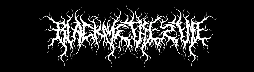 Black Metal Zine