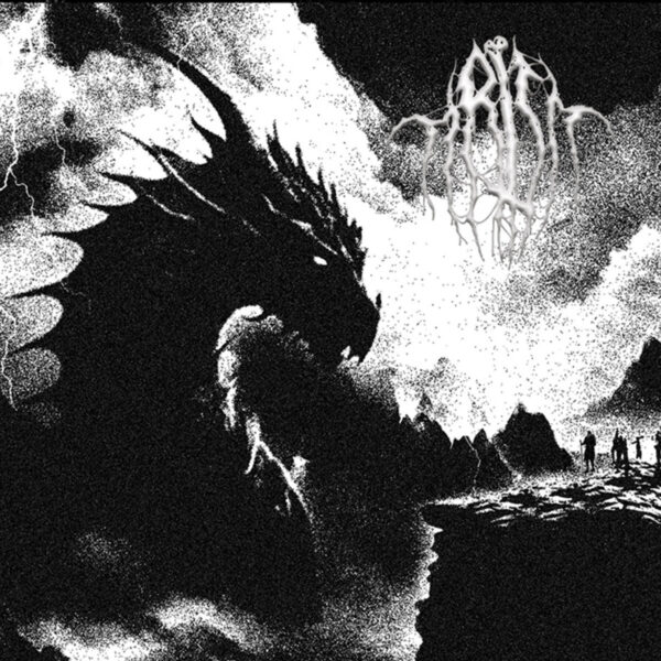 Review: Ernte — Weltenzerstörer